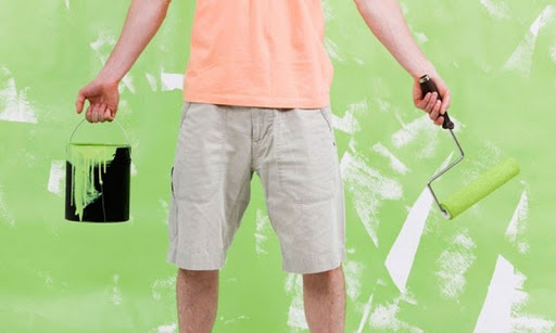 Ошибки при ремонте квартиры в новостройке