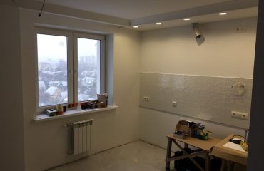 pic-01_01