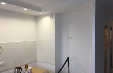 pic-01_03