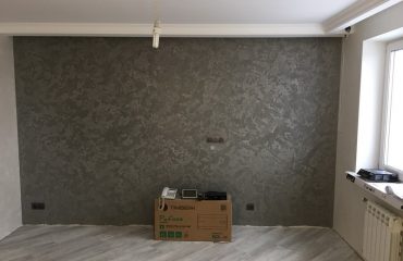 pic-01_08