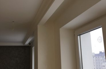 pic-01_09