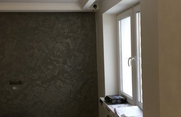 pic-01_11