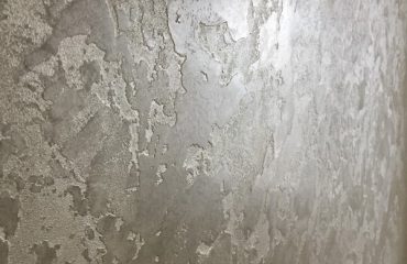 pic-01_16