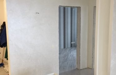 pic-01_17