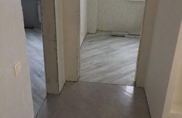 pic-01_18