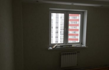 pic-01_19