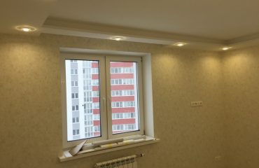 pic-01_20