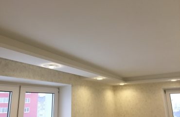 pic-01_21
