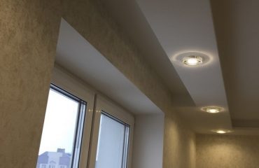 pic-01_22
