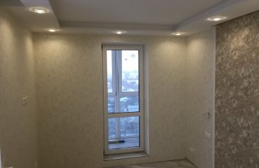 pic-01_23