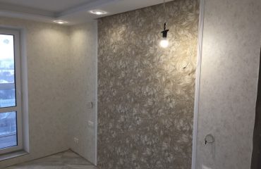 pic-01_24