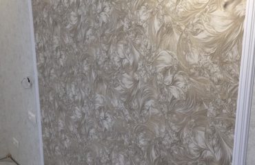 pic-01_25