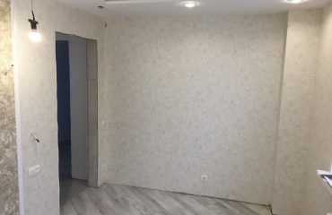 pic-01_26