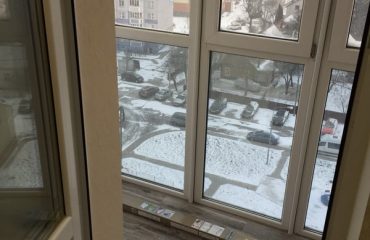 pic-01_27