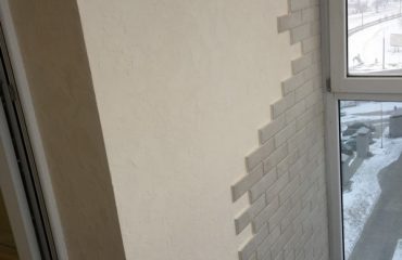 pic-01_28