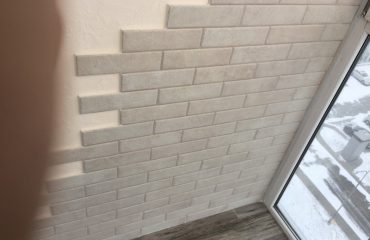 pic-01_29