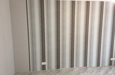 pic-01_33