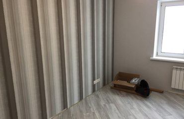 pic-01_34