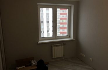 pic-01_36