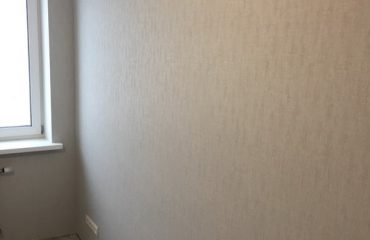 pic-01_37