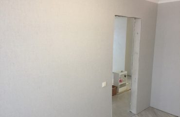 pic-01_38