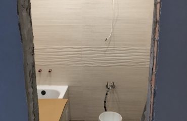 pic-01_39