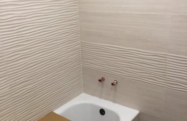 pic-01_41