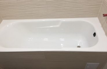 pic-01_42