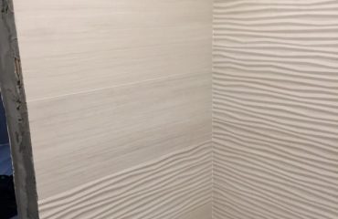 pic-01_43
