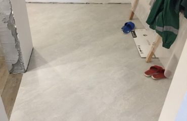 pic-01_44