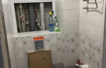 pic-01_46