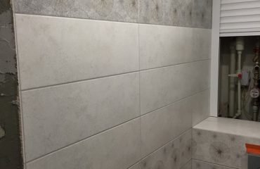 pic-01_47