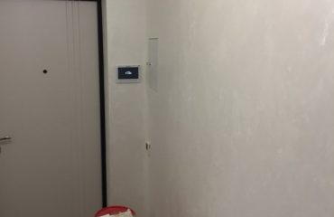 pic-01_51