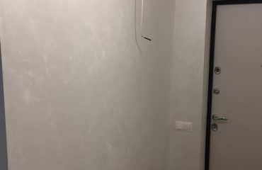 pic-01_52