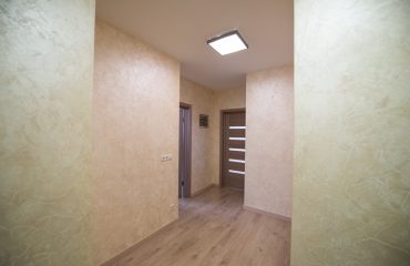 DSC_2697 (1)