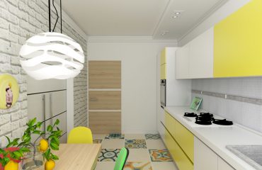 054-1024x724
