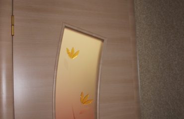 2f5tth468e3ocosggk