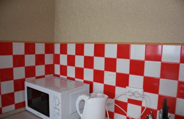 f2qrbiu50pw0okk0co