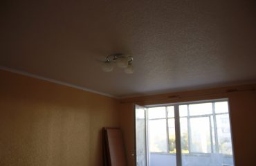 29aq65569scg40c08w