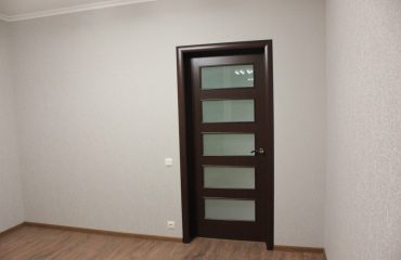 32