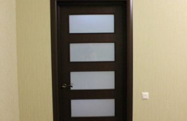 38