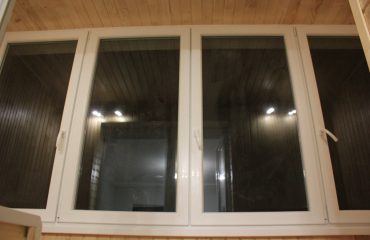40