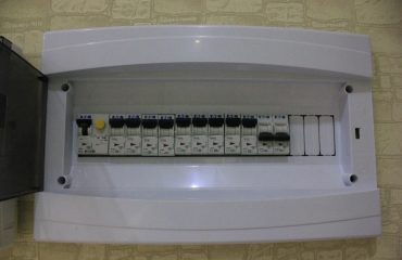 42