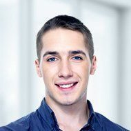 Евгений