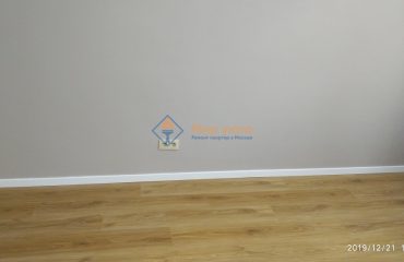 IMG_20191221_120413