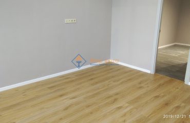 IMG_20191221_120512