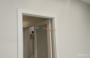IMG_20191221_120526