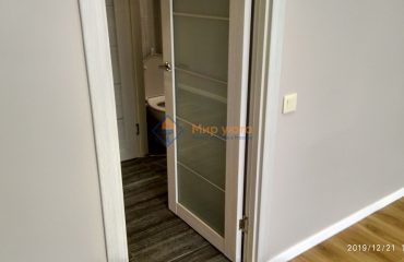 IMG_20191221_120530