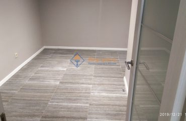 IMG_20191221_120541