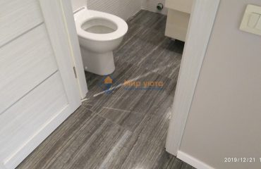 IMG_20191221_120629